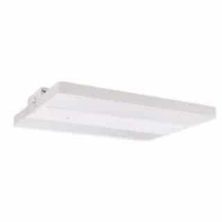 ProLED Linear High Bay Light w/ PIRMS, 12000 lm, Select Wattage & CCT