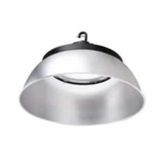 ProLED Essential Round UFO High Bay Aluminum Reflector
