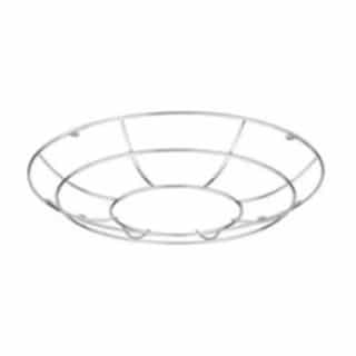 ProLED Essential Round UFO High Bay Wire Guard