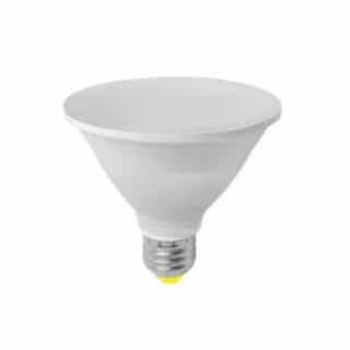 11W LED PAR30S Performance Bulb, Narrow Flood, 90 CRI, 120V, 2700K