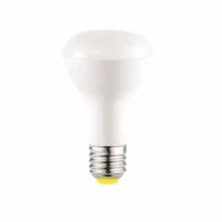 Halco 6W LED R20 Performance Bulb, Flood, Dim, 90 CRI, E26, 120V, 2700K