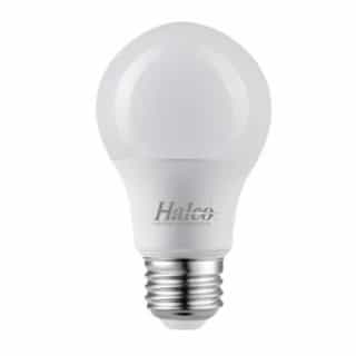 9W LED A19 Bulb, Gen-5, Dimmable, 800 lm, 80 CRI, E26, 120V, 4000K