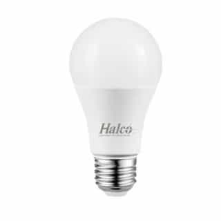 11W LED A19 Bulb, Gen-5, Dimmable, 80 CRI, 1100 lm, E26, 120V, 5000K