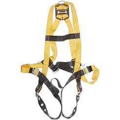 Construction Fall Protection Kit