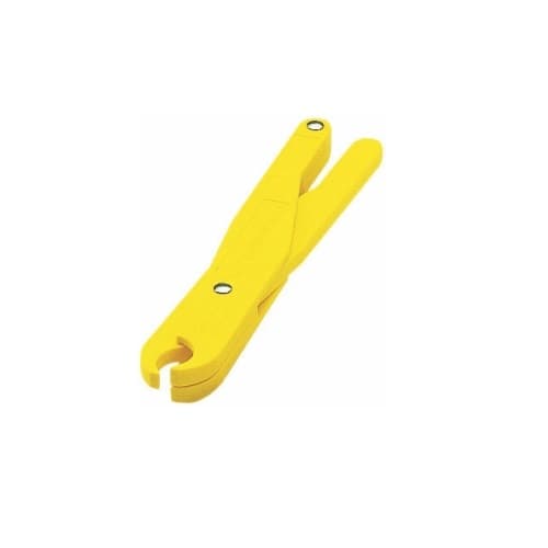 Small Safe-T-Grip Fuse Pullers