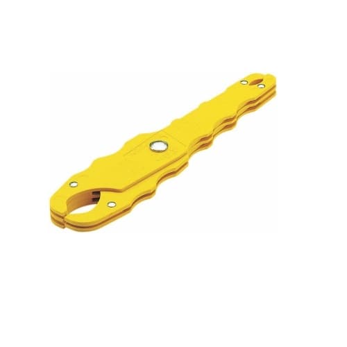 Ideal Safe-T-Grip Fuse Pullers