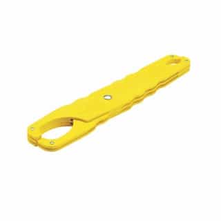 Ideal Large Safe-T-Grip Fuse Pullers