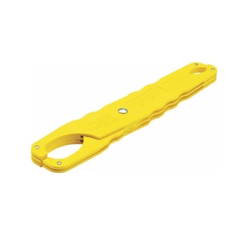 Ideal Large Safe-T-Grip Fuse Pullers