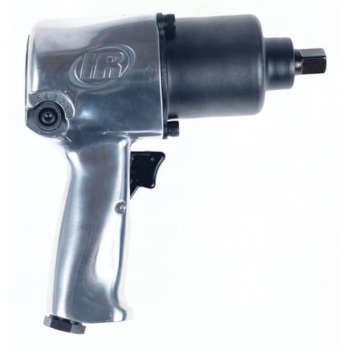 Ingersoll-Rand 1/2" Standard Duty Dr. Impact Wrench