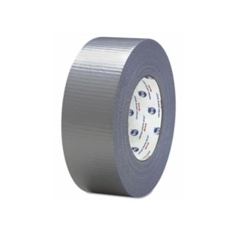 Intertape Polymer Utility Grade Duct Tape