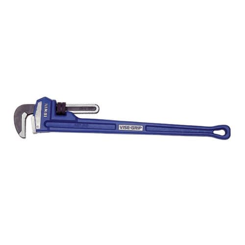 36'' Cast Iron Pipe Wrench