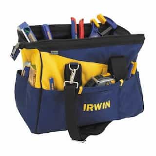 Irwin 16'' Contractors Tool Bag