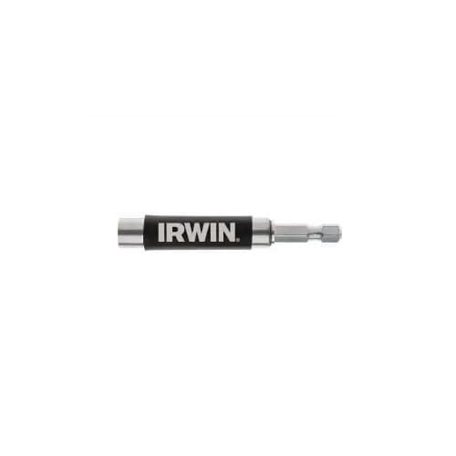 Irwin 3-1/16-in Compact Magnetic Screw Guide