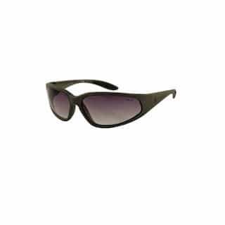 Smith & Wesson 38 Special Safety Eyewear
