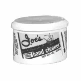 1 Lb Squeezable Container Hand Cleaner