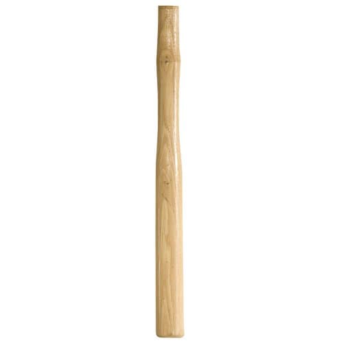 16'' Hickory Ball Peen Hammer Handle