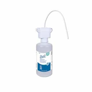 Kimberly-Clark Antibacterial Foam Skin Cleanser, Fresh Scent