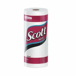 Kimberly-Clark Scott Kitchen Paper Towels