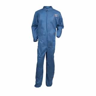 X-Large A20 Breathable Particle Protection Coveralls
