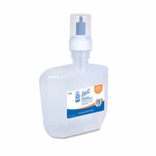 Kimberly-Clark KLEENEX Luxury Foam Antibacterial Skin Cleanser 1200 mL Refill
