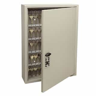 Key Cabinet Pro, 60 key TouchPoint