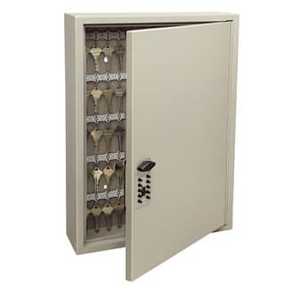 Key Cabinet Pro, 30 key TouchPoint