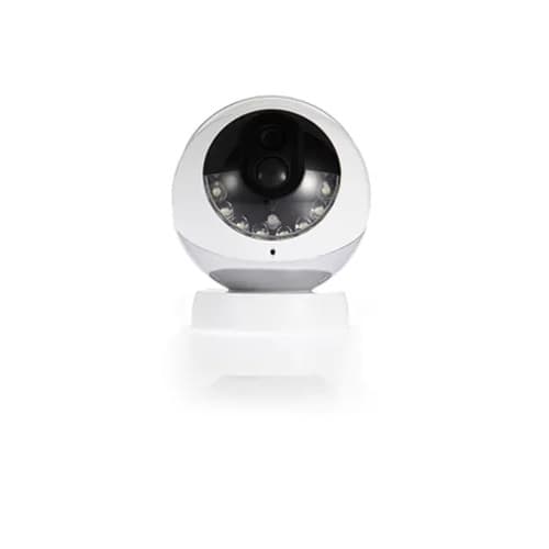 RemoteLync Smart Security Camera