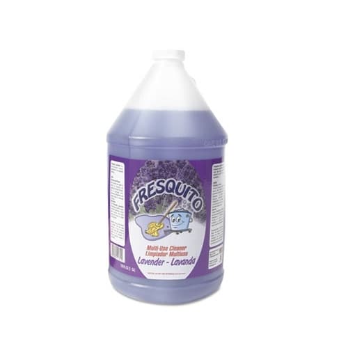 Kess Scented All-Purpose Cleaner, 1 Gallon Bottle