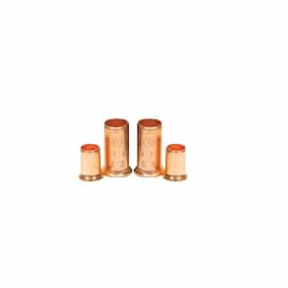 King Innovation DryConn Replacement Copper Crimp