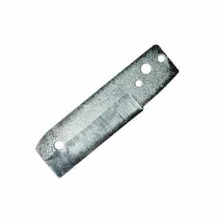 Replacement Blade For 46320 Ratchet Pipe Cutter