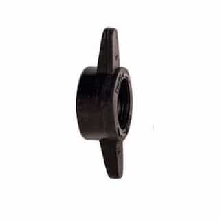 King Innovation #1 Hose Adapter Replacement for KIC-48350