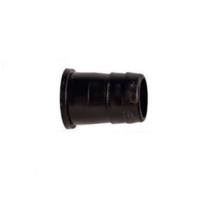 #2 Barbed Hose Adapter Replacement for KIC-48350
