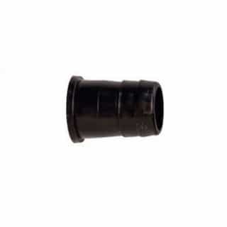 King Innovation #2 Barbed Hose Adapter Replacement for KIC-48350