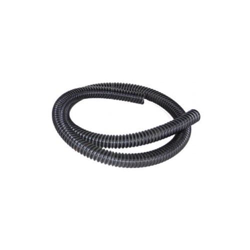 Siphon King Gas Powered Water Pump Replacement Hose