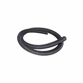 King Innovation Siphon King Gas Powered Water Pump Replacement Hose