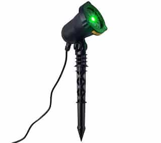 King Innovation Bliss Lights Perma Bright Stake Replacement Part