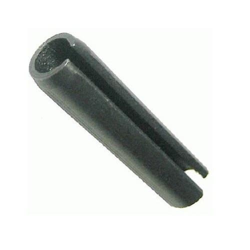 King Innovation 1.125 Inch King Grip Replacement Parts Roll Pins for Adapters, Set of two