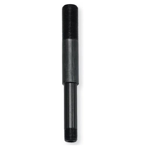 King Innovation 0.75 Inch King Grip Replacement Parts Shaft For Pulling PVC and Poly Pipe