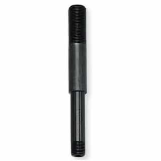 King Innovation 1/1.25/1.5 Inch King Grip Replacement Parts Shaft 