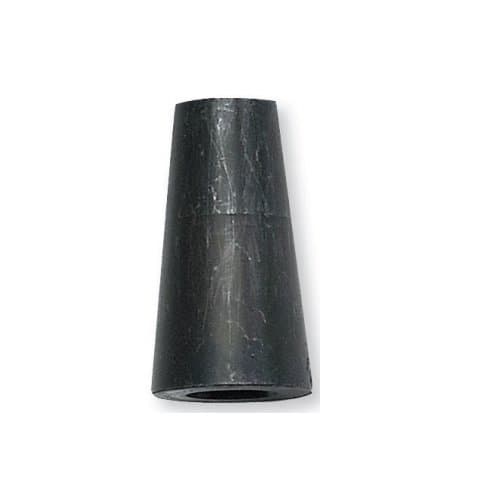 1 Inch King Grip Replacement Parts Shaft Cone For Pulling Pipe