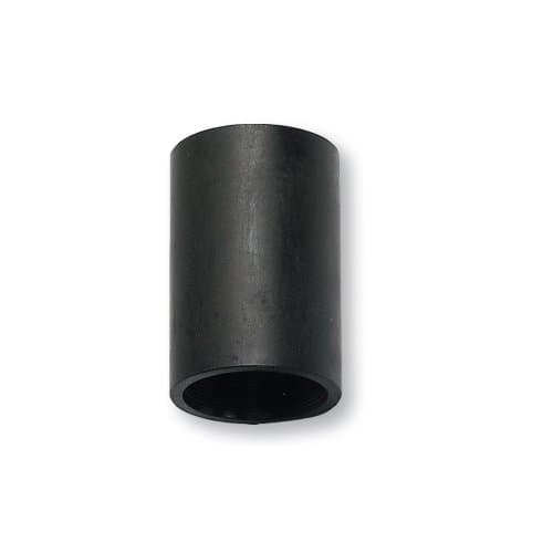 King Innovation 0.75 Inch King Grip Replacement Parts 80/100# Poly Pipe Shell