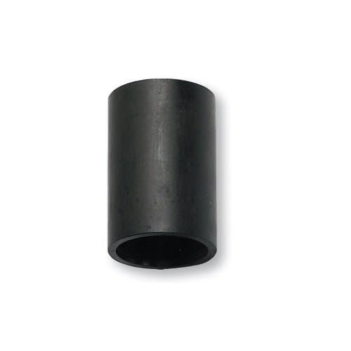 King Innovation 0.75 Inch King Grip Replacement Parts PCV Pipe Shell