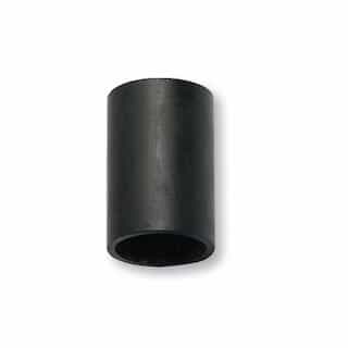 1.0 Inch King Grip Replacement Parts 100# Poly Pipe Shell