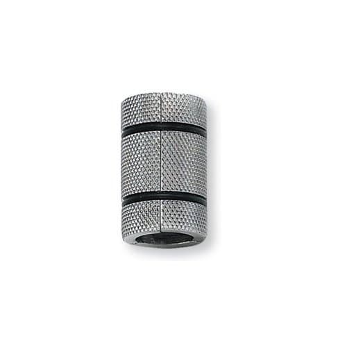 King Innovation 1.5 Inch King Grip Replacement Parts Cones with O-Rings