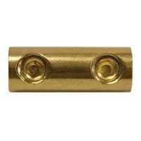 King Innovation ACE Connector - Low Voltage Direct Bury Lug (Large)