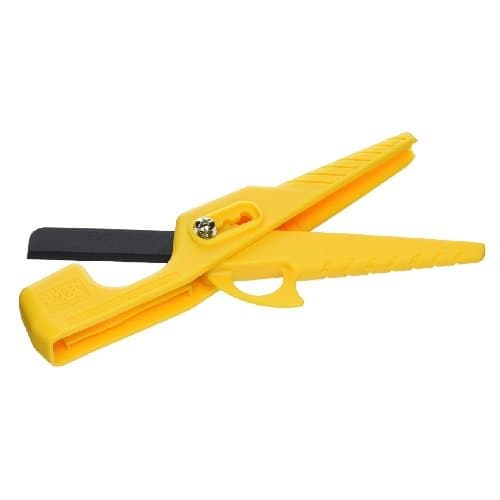 Blazing SwitchBlade 3-in-1 Adjustable PTFE Pipe Cutter