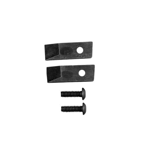Replacement Blade Kit for Large Cable Strippers