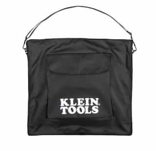 Klein Tools Carrying Case for 200W Solar Panel