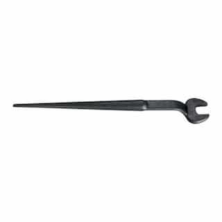 Klein Tools 1 1/4'' Offset Erection Wrenches