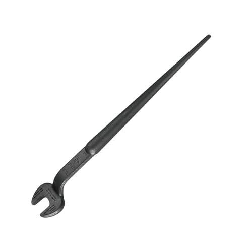 1 7/16'' Offset Erection Wrench